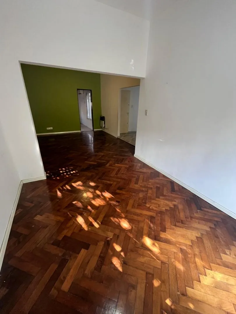 Departamento en CAMPANA 5200