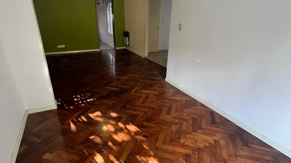 Departamento en CAMPANA 5200