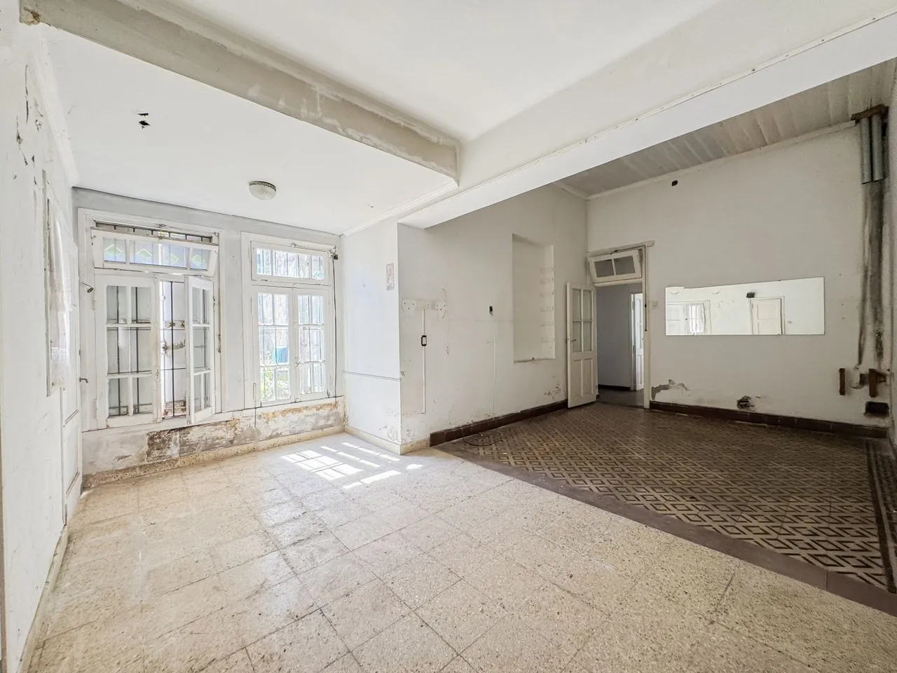 Casa en JUJUY 600