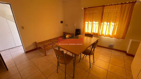 Departamento en P DEL CASTILLO 1100