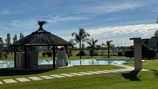 Lote