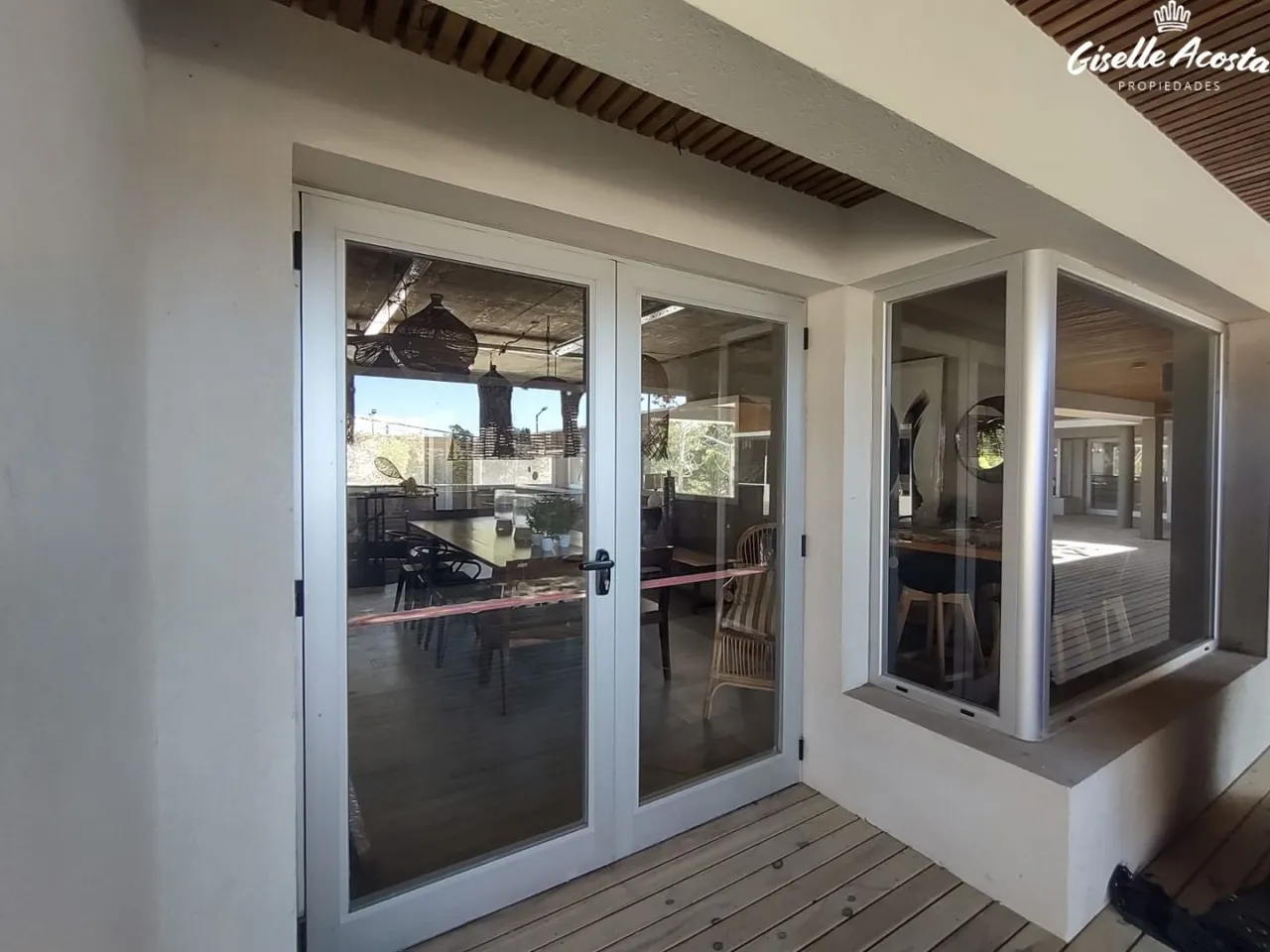 Local Comercial en Locales Comercia 29 1 Pi00