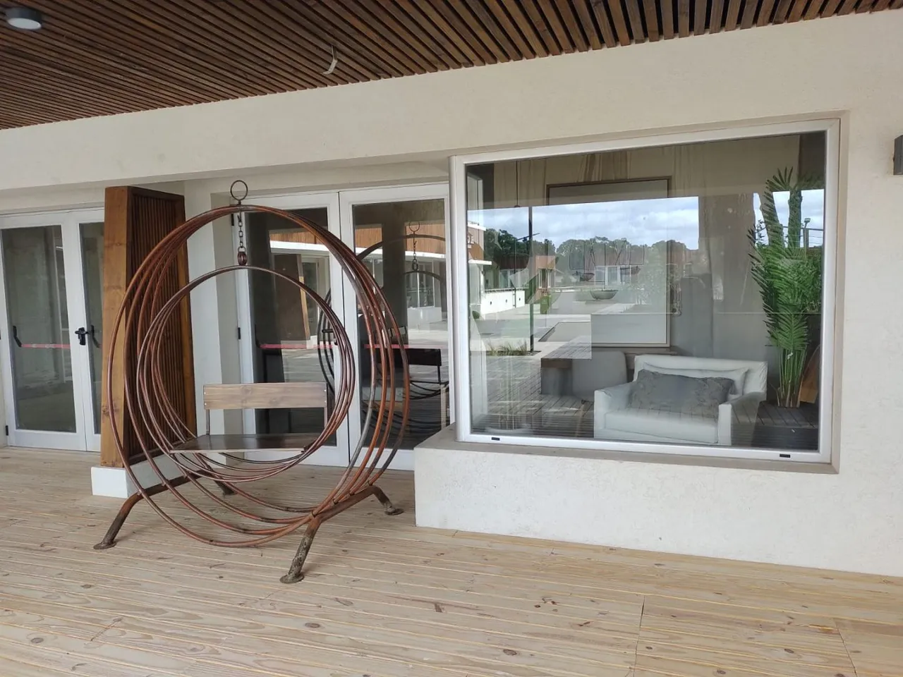 Local Comercial en Locales comercia 30 1 Pi00
