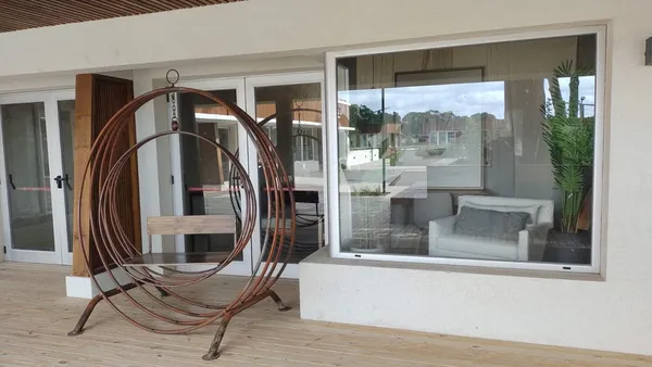Local Comercial en Locales comercia 30 1 Pi00