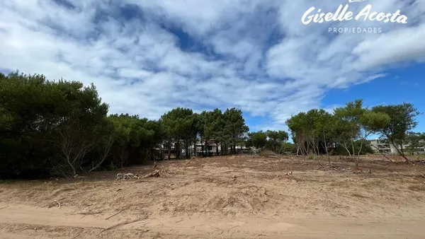 Lote en Maritimo I 100