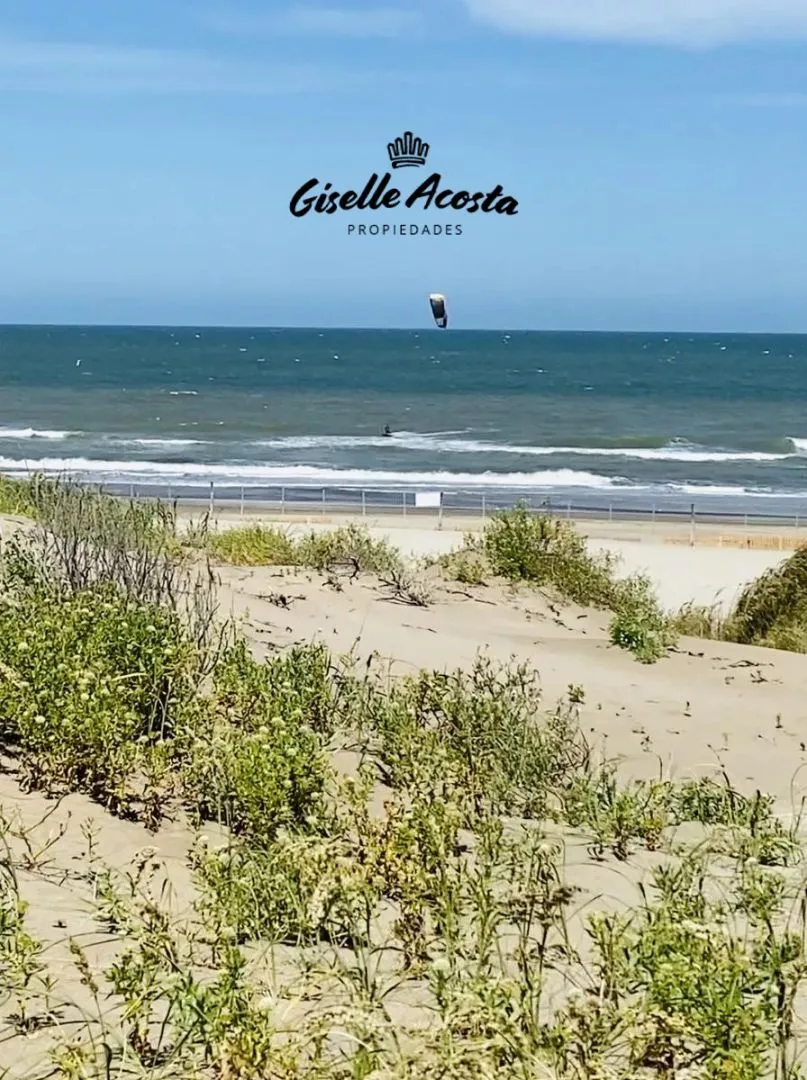 Lote en Maritimo II 100