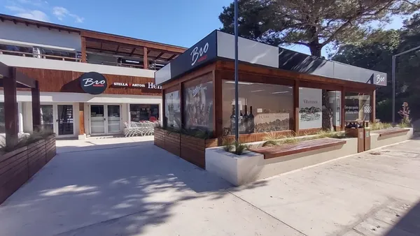 Local Comercial en Locales Comercia 9 00