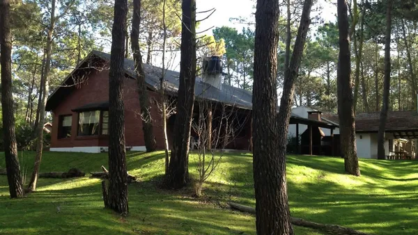 Casa en Palmera e/Horner