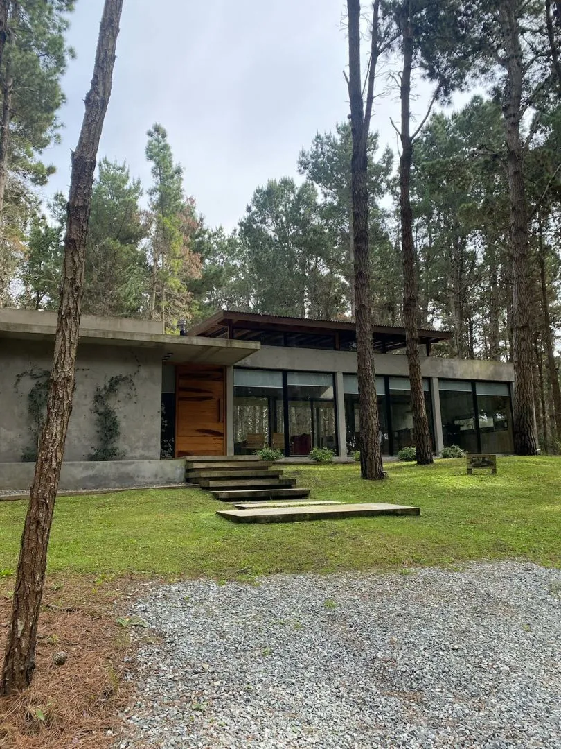 Casa en Villa Robles