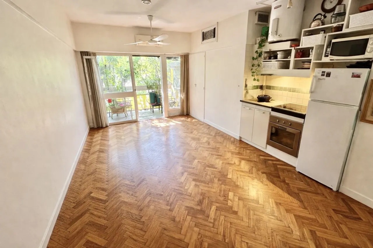 Departamento en HONDURAS 4000