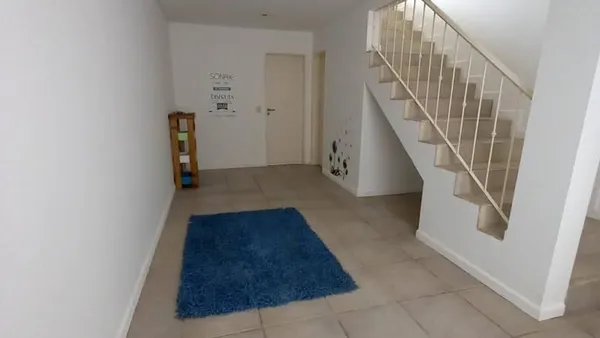 Casa en chubut 1300