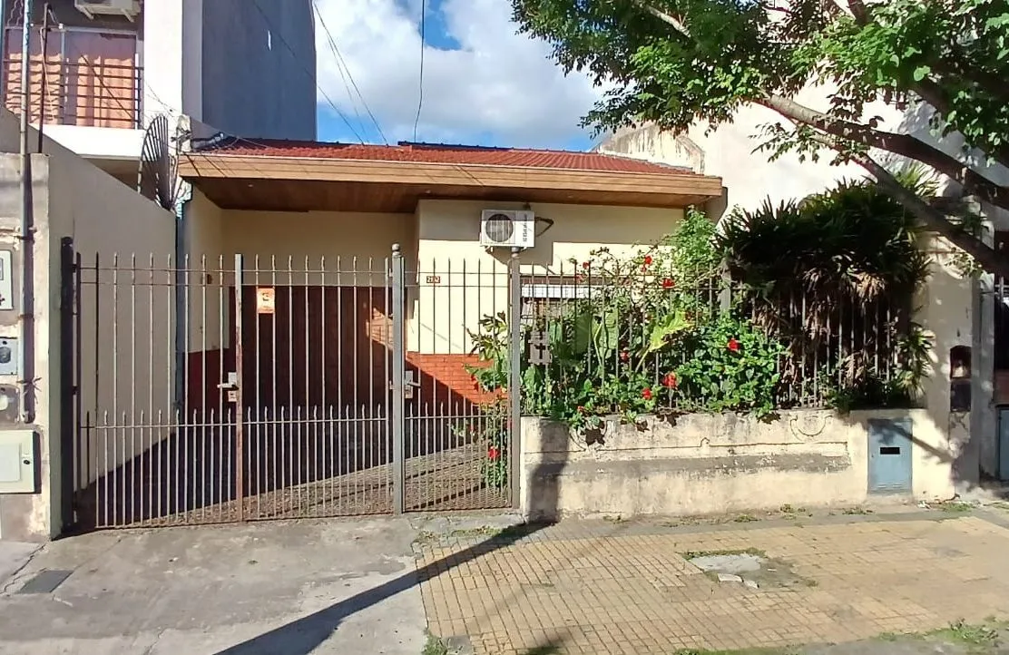 Casa en SITIO DE MONTEVI 2100