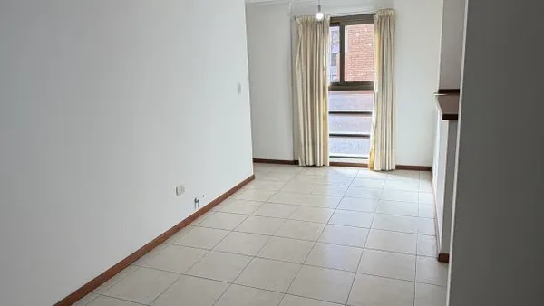 Departamento en OBISPO ORO 400