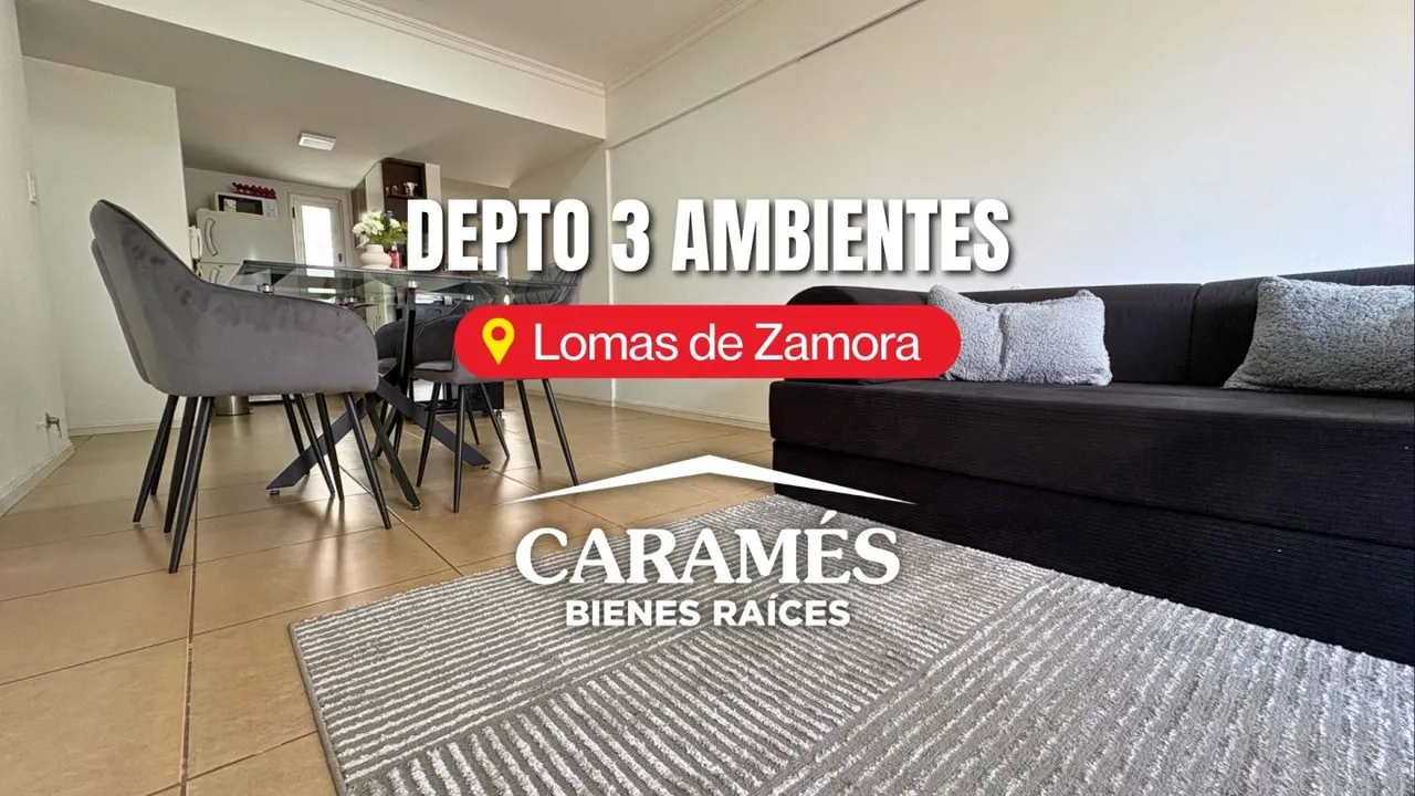 Departamento en COLOMBRES 500