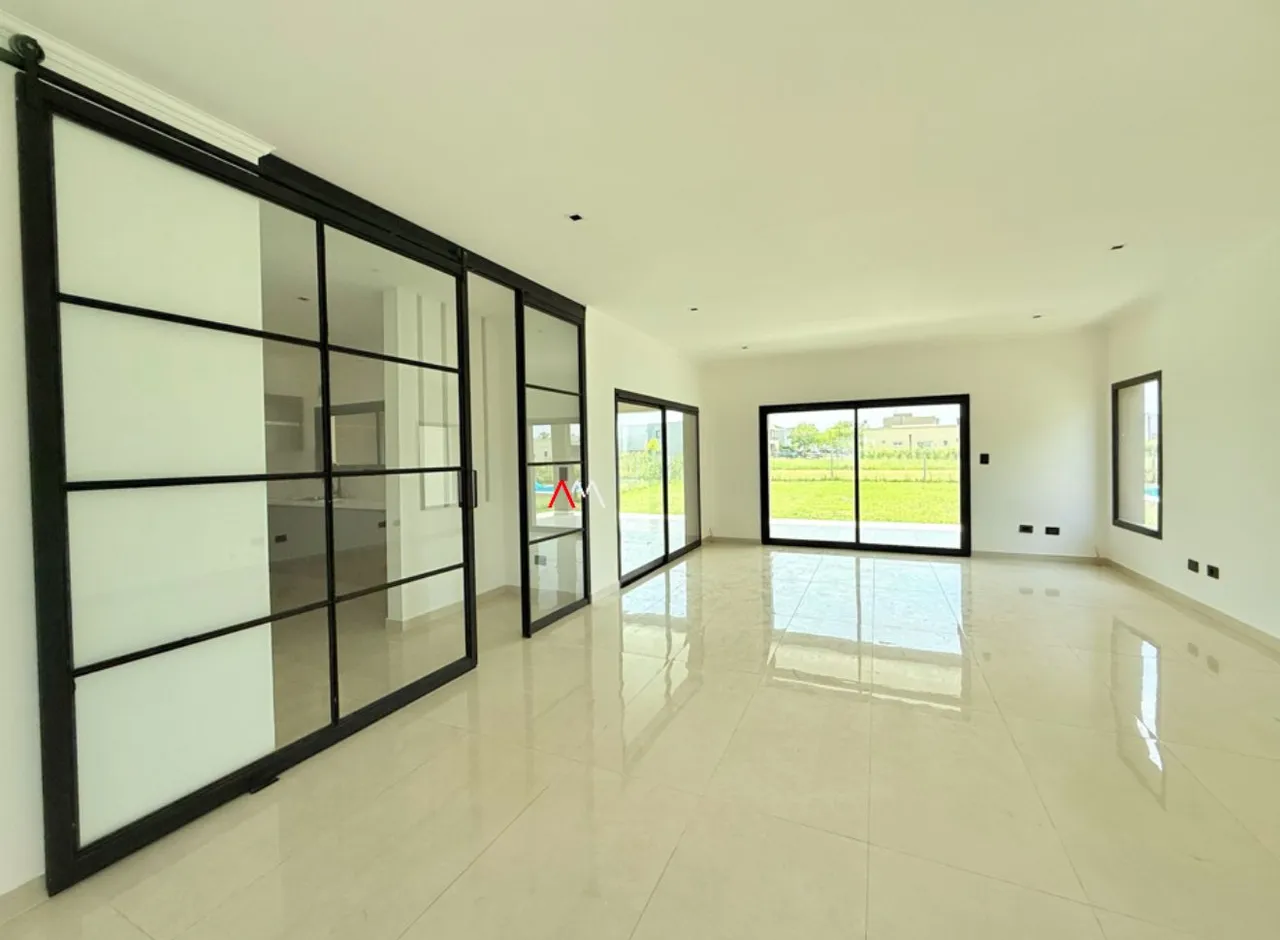 Casa en