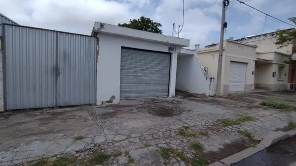 Casa en MITRE 600