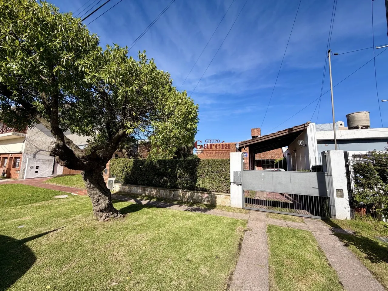 Casa en Mariani 4500