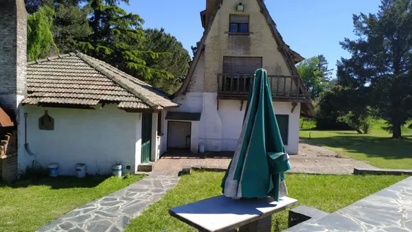 Quinta en 32