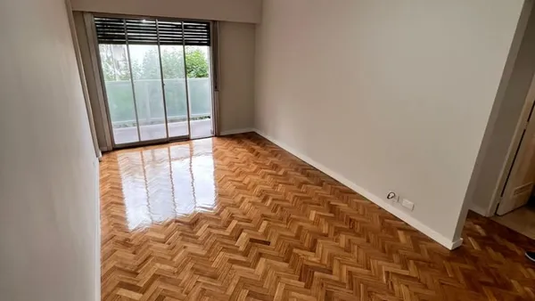 Departamento en CALASANZ 100