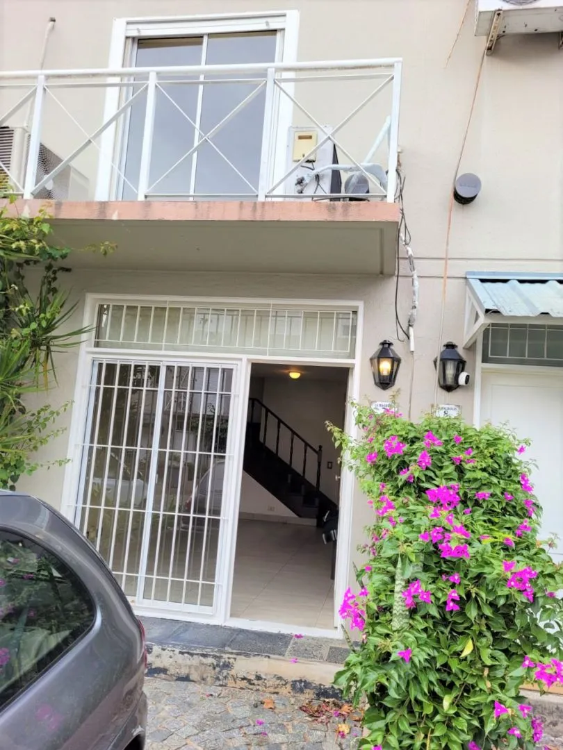 Casa en PORCEL DE PERALT 800