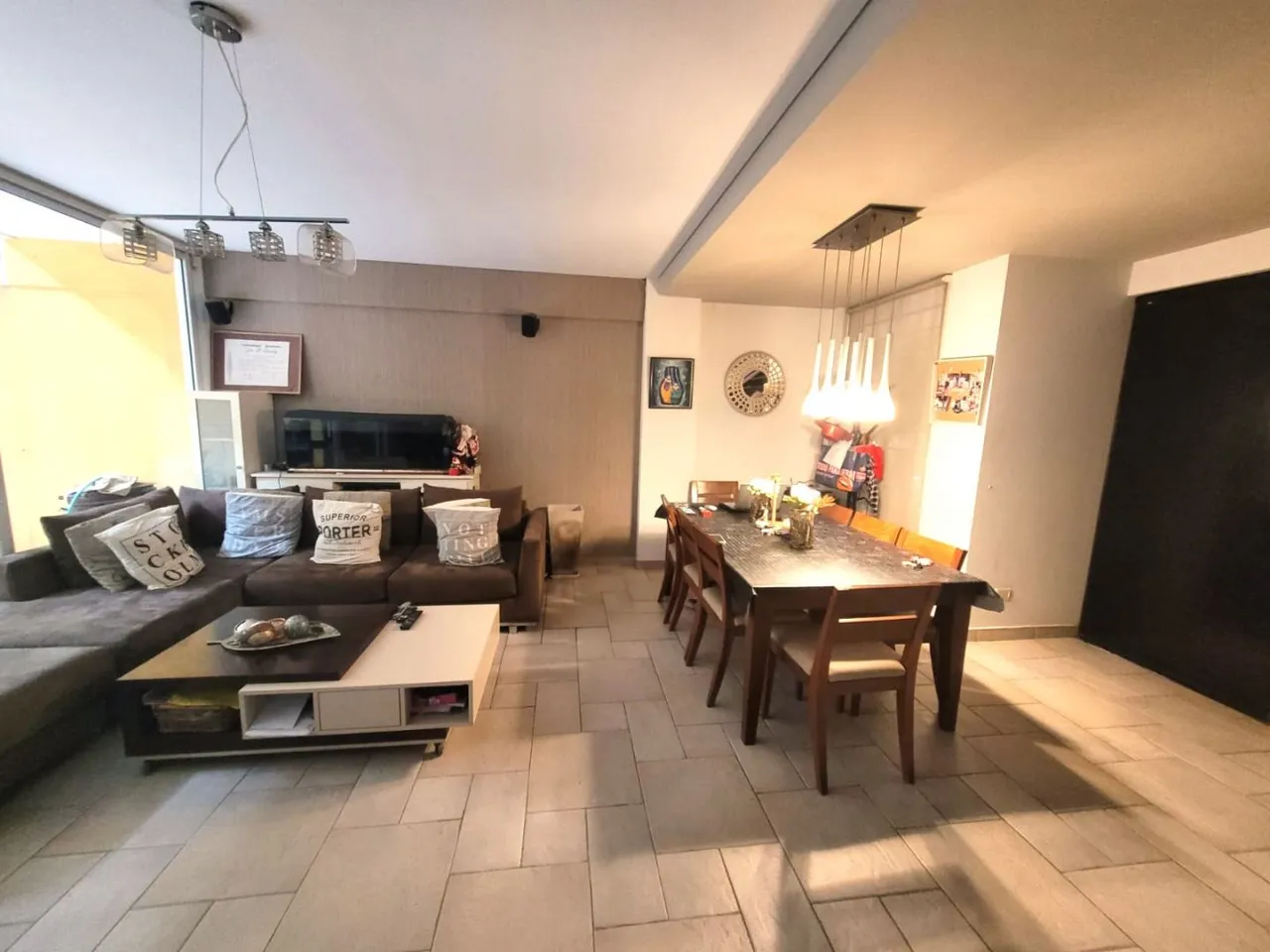 Casa en ARENAL, CONCEPCI 3600