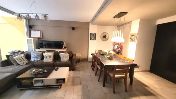 Casa en ARENAL, CONCEPCI 3600