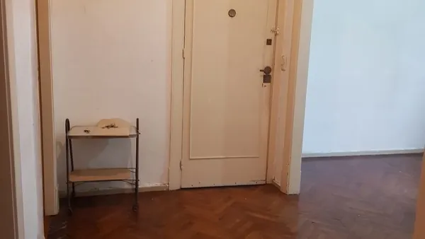 Departamento en SARMIENTO 4100