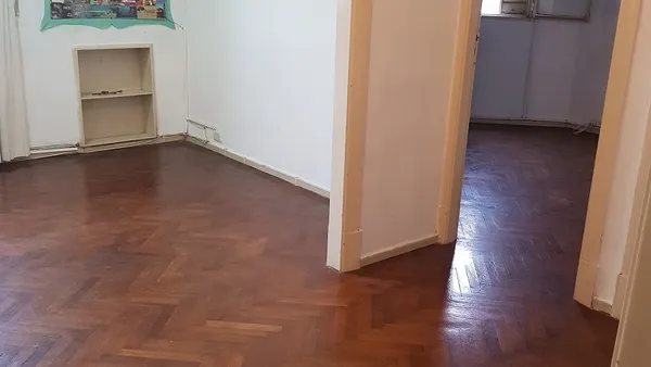 Departamento en SARMIENTO 4100