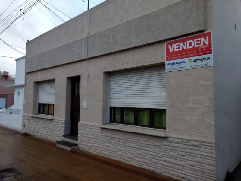 Casa en Arana 100
