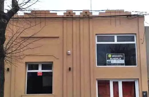 Local Comercial en Av. Colon 900