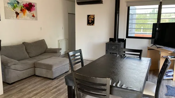 Casa en PICHEUTA 400