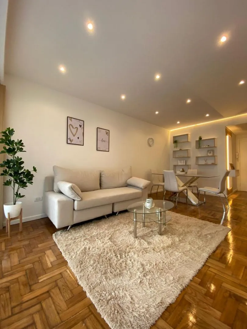 Departamento en AVENIDA COLON 2100
