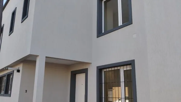 Casa en BARIFFI Y 12 DE