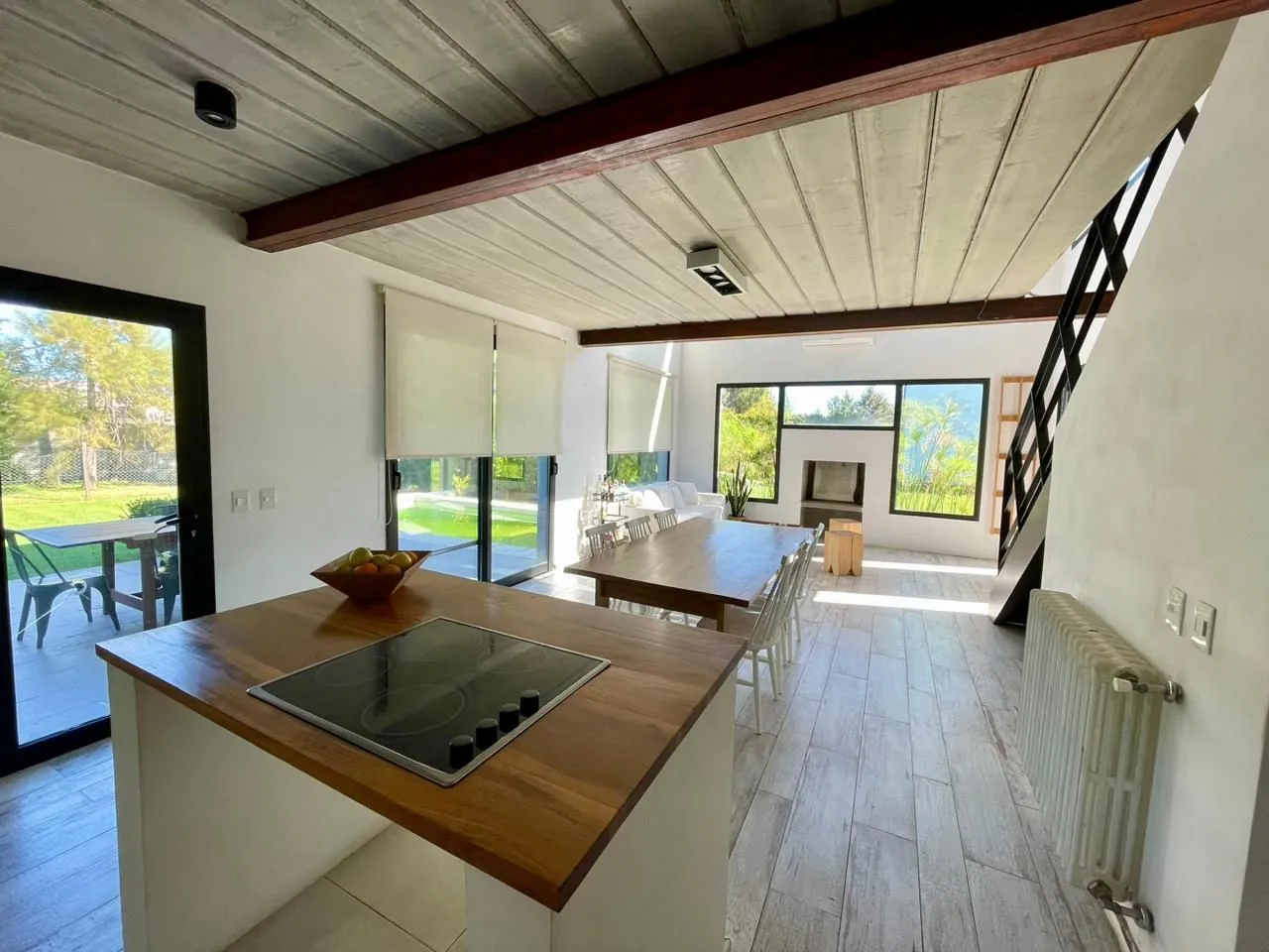 Casa en