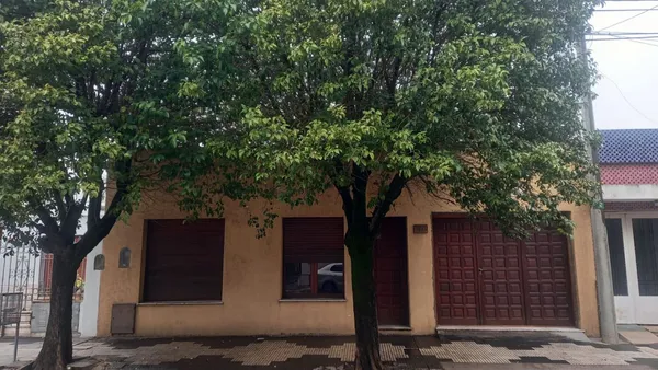 Casa en GENERAL ROCA