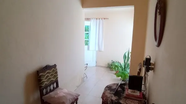Casa en Roma 100