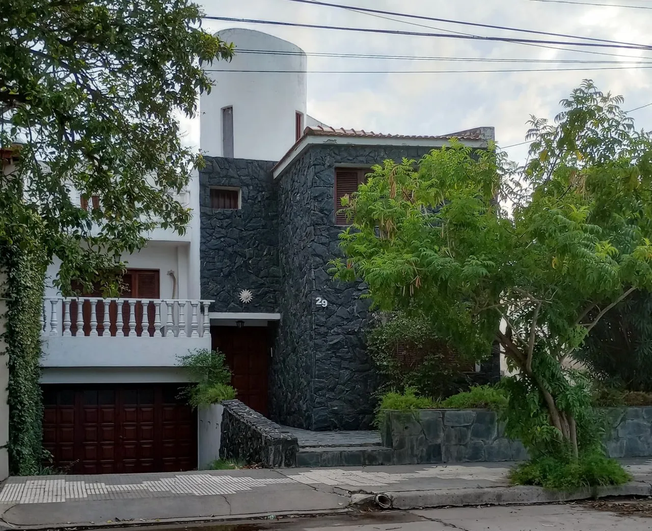 Casa en Soler 100