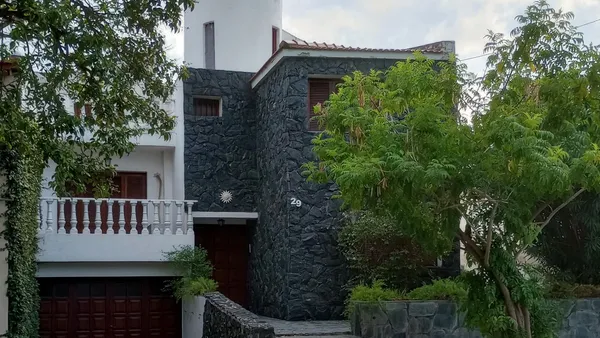 Casa en Soler 100