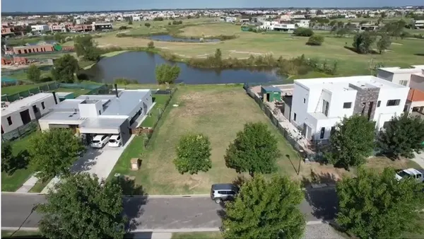 Lote