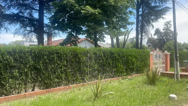 Local Comercial en LOS ROSALES