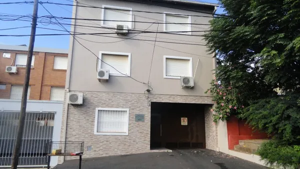 Departamento en Avenida Trincher 1500