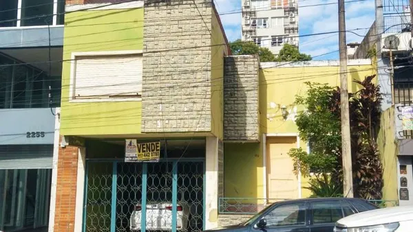 Casa en Salta 100