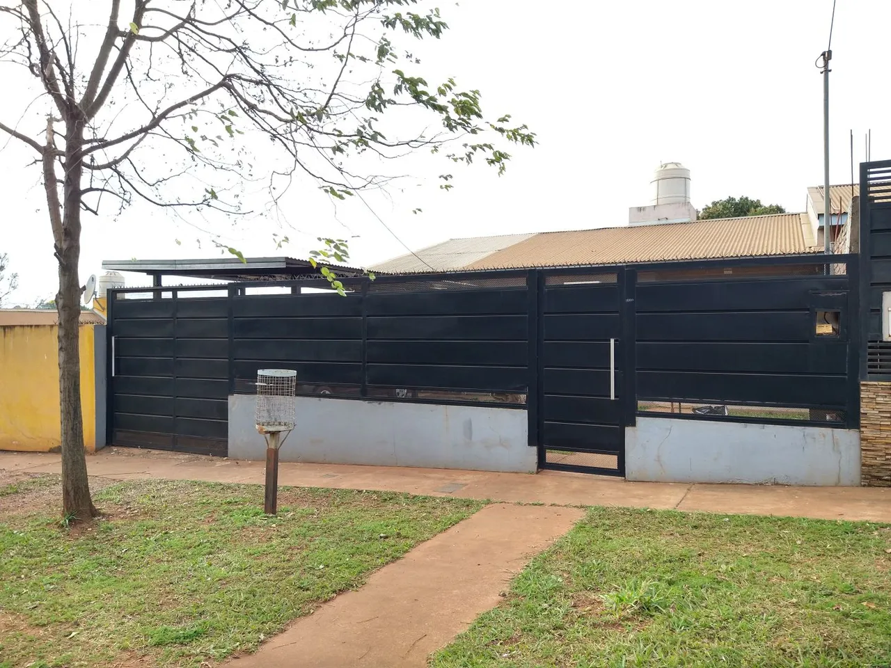 Casa en Avenida Ozuna 1 7300