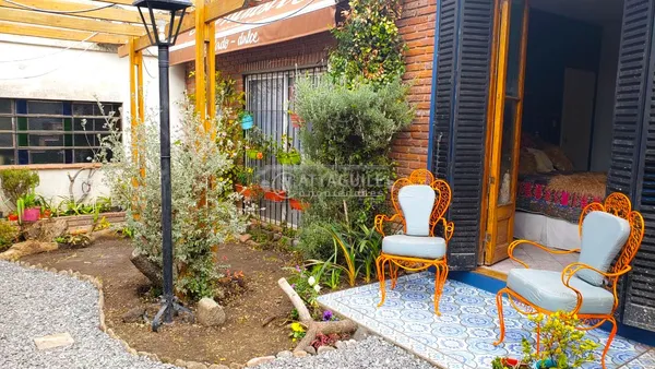 Casa en LEVENE 100