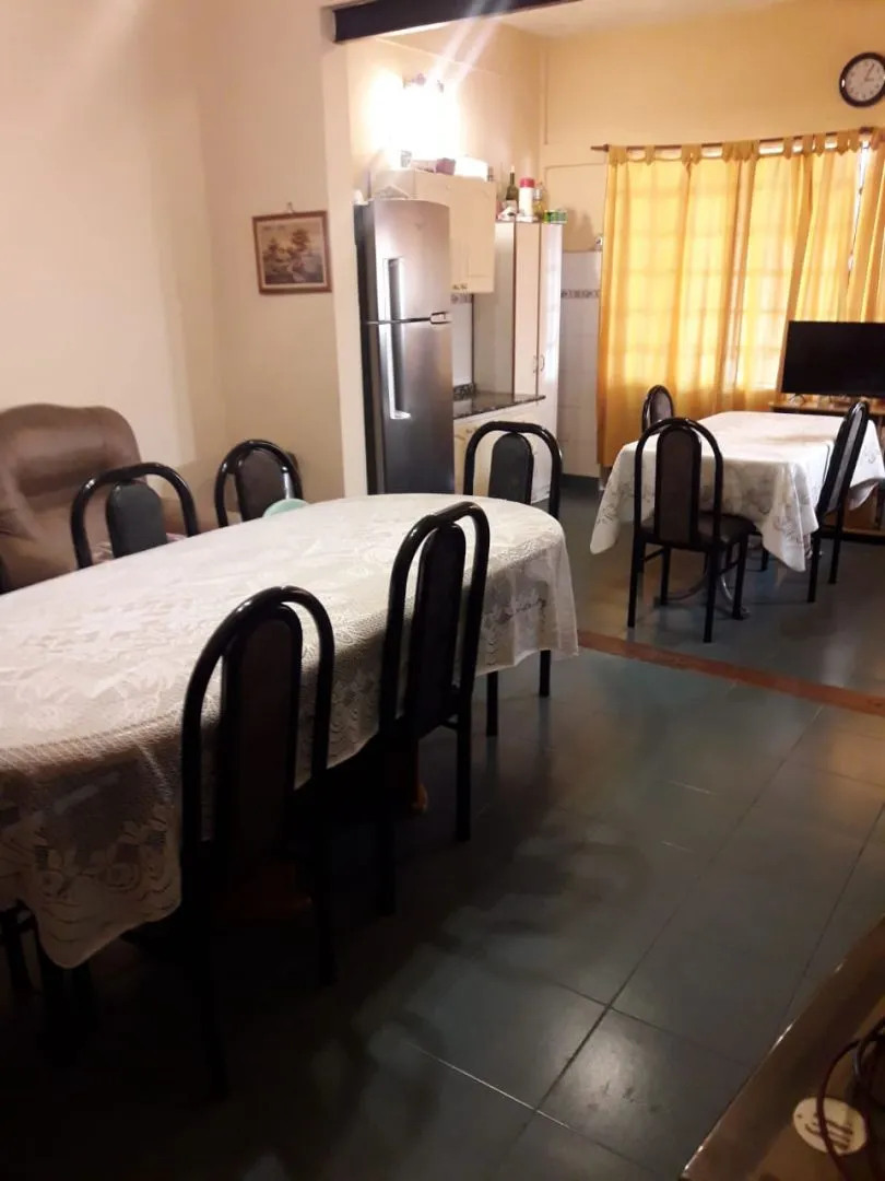 Casa en GÜEMES 600