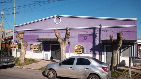 Casa en SOLIS 200