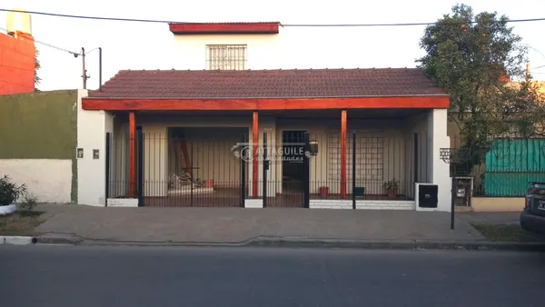 Casa en SAN ANTONIO 1800