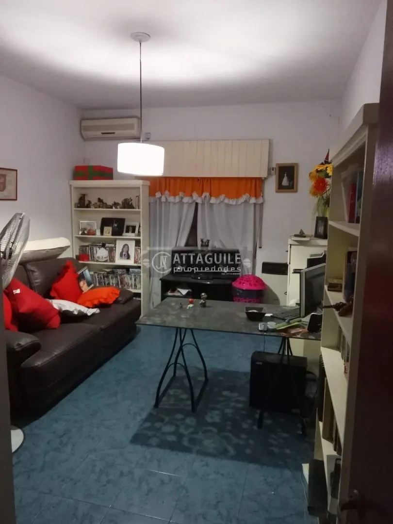 Casa en AYACUCHO 300