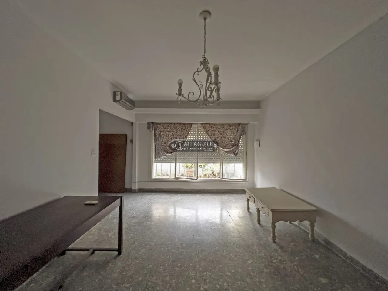 Casa en FINOCHIETTO 700