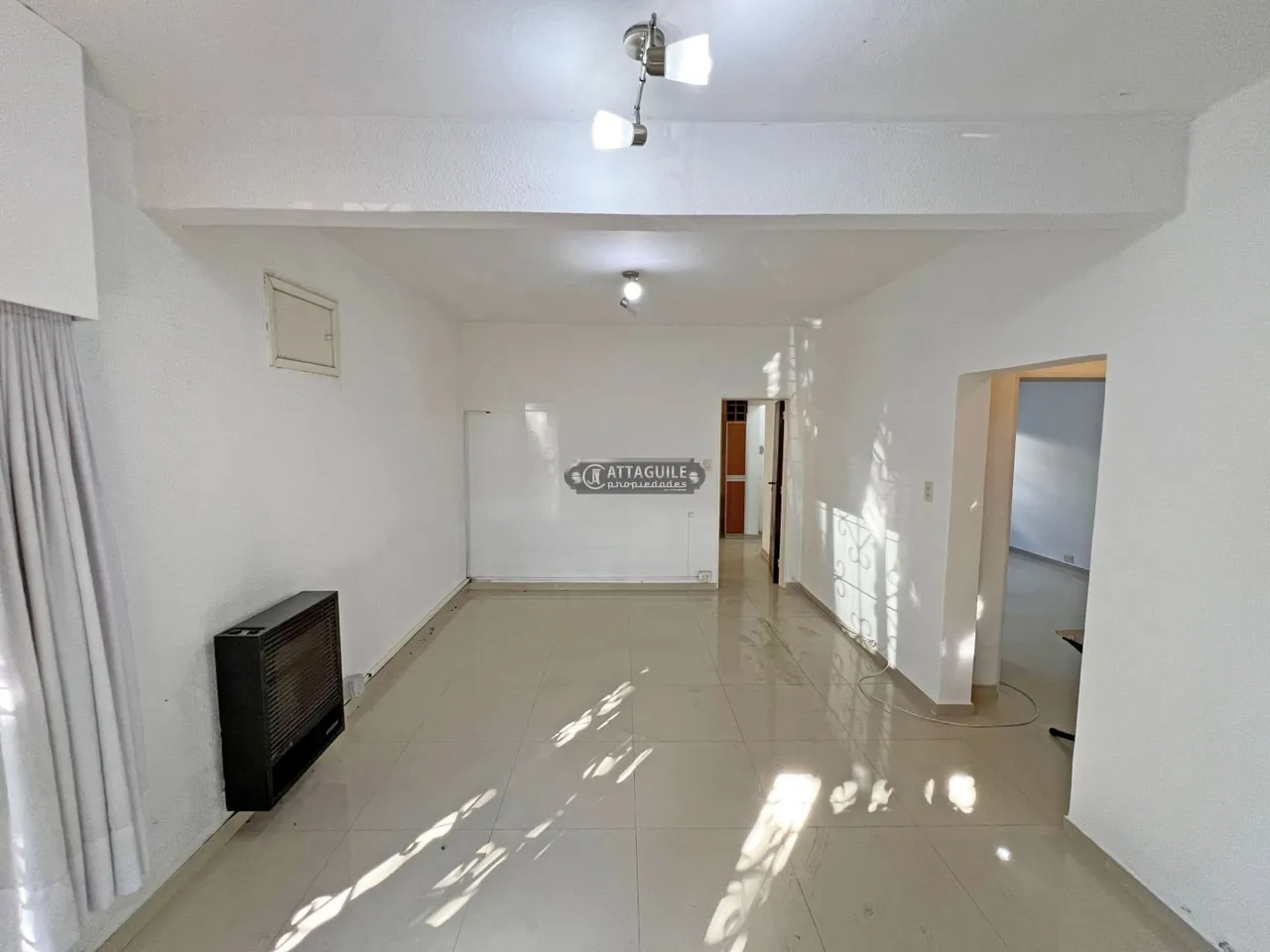 Casa en COSTA RICA 400